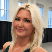 Taylor M., Child Care Provider in 45788 with 1 year of paid experience
