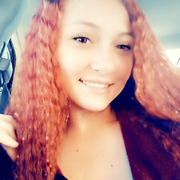 Bridgette J., Babysitter in Douglasville, GA with 7 years paid experience