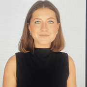 Petra S., Nanny in Englewood, CO with 5 years paid experience