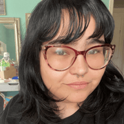 Suniyah T., Babysitter in Chapel Hill, TN 37034 with 2 years of paid experience