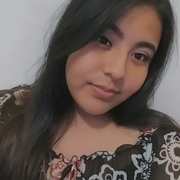 Katia O., Babysitter in Chicago, IL with 0 years paid experience