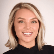 Madelyn W., Babysitter in 70785 with 1 year of paid experience