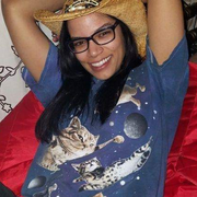 Jasmine O., Pet Care Provider in Lorain, OH 44052 with 4 years paid experience