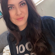 Tara L., Child Care Provider in 89178 with 5 years of paid experience