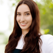 Jennifer D., Nanny in 77077 with 7 years of paid experience