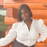 Aniqua H., Child Care Provider in 43136 with 5 years of paid experience