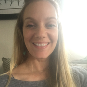 Stephanie T., Babysitter in San Diego, CA with 11 years paid experience
