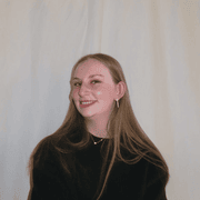 Katrina B., Pet Care Provider in Boise, ID with 2 years paid experience
