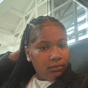 Tykeera M., Babysitter in 23069 with 3 years of paid experience