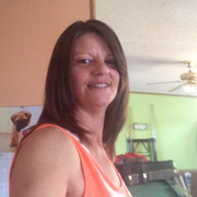 Debbie D., Babysitter in Olyphant, PA with 0 years paid experience
