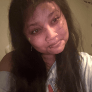 Fuko R., Babysitter in Marietta, GA with 1 year paid experience