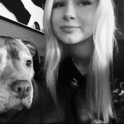 Lea D., Pet Care Provider in Los Angeles, CA with 17 years paid experience
