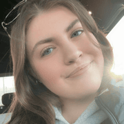 Madeline D., Child Care in Goodrich, MI 48438 with 8 years of paid experience