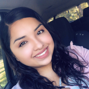 Jocelyn T. - Lacombe <span class="translation_missing" title="translation missing: en.application.care_types.child_care">Child Care</span>
