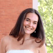 Maggie S., Child Care in Salem, SC 29676 with 8 years of paid experience