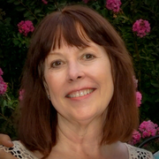 Cynthia M. - Granite Bay <span class="translation_missing" title="translation missing: en.application.care_types.child_care">Child Care</span>