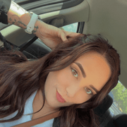 Amanda F., Babysitter in 33541 with 5 years of paid experience