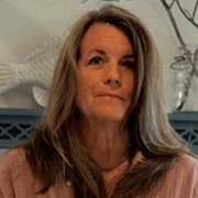 Rebecca R., Child Care Provider in 12572 with 5 years of paid experience