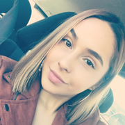 Vanessa E. - Huntington Park Babysitter