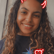 Briana R., Babysitter in Philadelphia, PA with 7 years paid experience