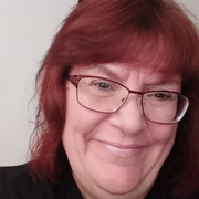 Laura C., Babysitter in Colonial Heights, VA with 10 years paid experience