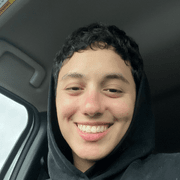 Kayla F., Child Care Provider in 29526 with 12 years of paid experience