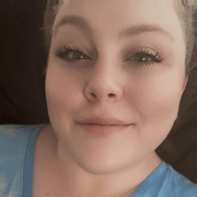 Lindsay B., Babysitter in Abita Springs, LA 70420 with 10 years of paid experience