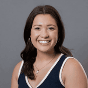 Ashlyn B., Child Care in Mounds, OK 74047 with 10 years of paid experience