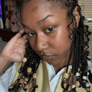 Nicaryah M., Care Companion in Virginia Beach, VA with 6 years paid experience
