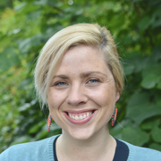 Tiffany M., Babysitter in Asheville, NC with 9 years paid experience