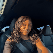 Faith T., Nanny in Jupiter, FL 33458 with 2 years of paid experience