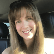 Linda W., Babysitter in Glendale Heights, IL with 10 years paid experience