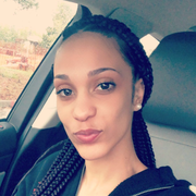 Brittney D. - Newport News Babysitter