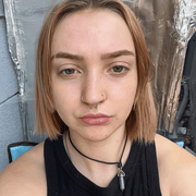 Al H., Babysitter in 66517 with 5 years of paid experience