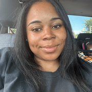 Shakehia L., Child Care in Zuni, VA 23898 with 10 years of paid experience