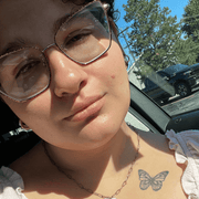 Alivia P., Babysitter in Columbia, MO with 2 years paid experience