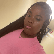 Zyerica B., Babysitter in Zachary, LA 70791 with 5 years of paid experience