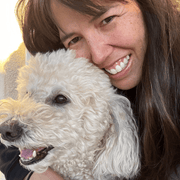 Jillian Y., Pet Care Provider in Northridge, CA with 8 years paid experience