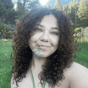 Lechell S., Child Care Provider in 85138 with 3 years of paid experience