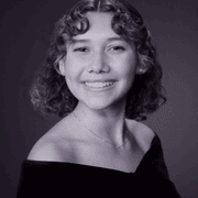 Mia E., Pet Care Provider in Chatsworth, CA with 1 year paid experience