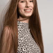 Madison J., Babysitter in Essex, CT 06426 with 4 years of paid experience