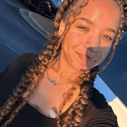 Naomi D., Child Care in Maysville, GA 30558 with 1 year of paid experience