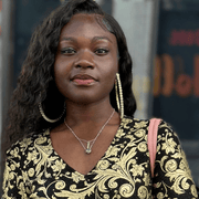 Jaida B., Pet Care Provider in Burbank, CA with 0 years paid experience