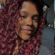 Shyree G., Babysitter in Terrell, TX 75160 with 1 year of paid experience