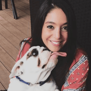 Cristina B., Pet Care Provider in Watertown, MA with 30 years paid experience