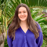 Grace M., Babysitter in Saint Petersburg, FL with 5 years paid experience