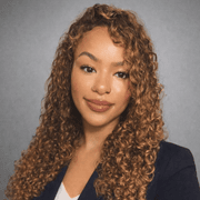 Yadira M., Babysitter in 33922 with 3 years of paid experience