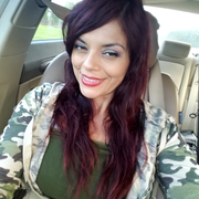 Nora M. - Vancleave Babysitter