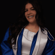 Illianys  R., Child Care in Polk City, FL 33868 with 0 years of paid experience
