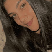 Ariana  F., Babysitter in 07465 with 1 year of paid experience